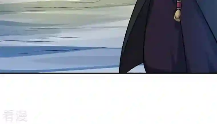 吞噬永恒第6话 意外来客