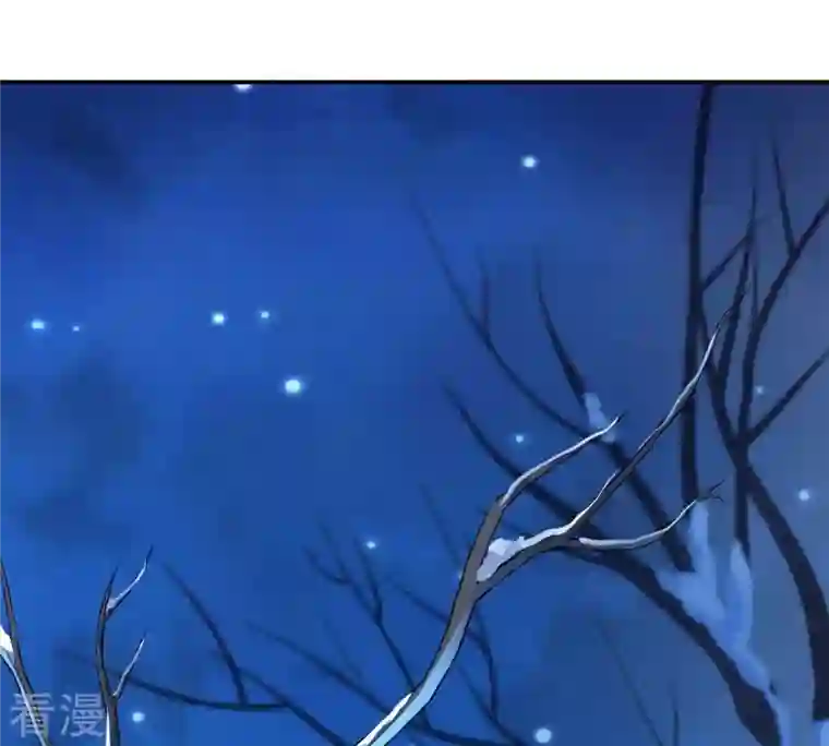 吞噬永恒第6话 意外来客