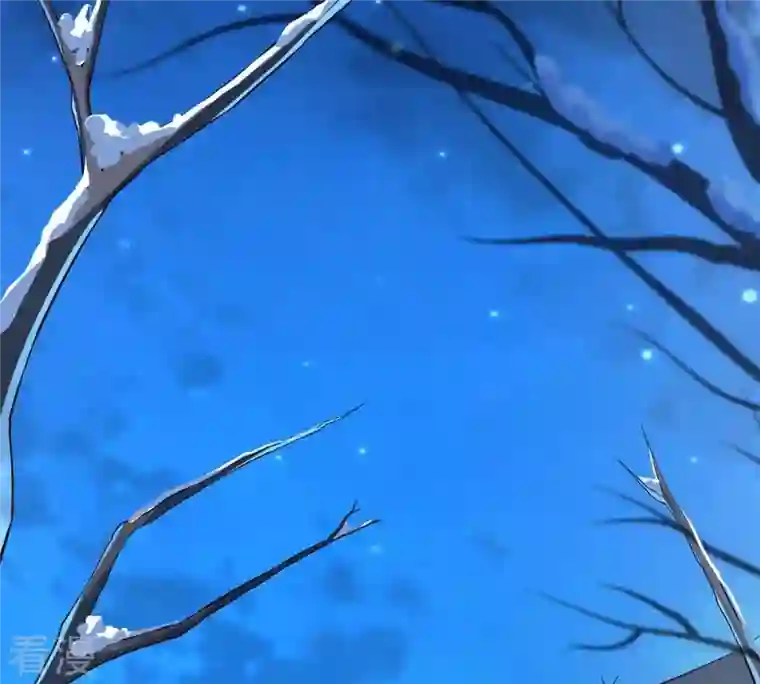 吞噬永恒第6话 意外来客