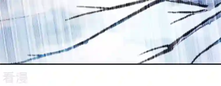 吞噬永恒第6话 意外来客