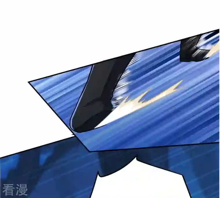 吞噬永恒第6话 意外来客