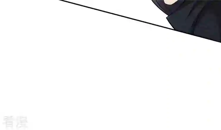 吞噬永恒第7话 是谁？出来