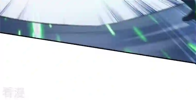 吞噬永恒第7话 是谁？出来