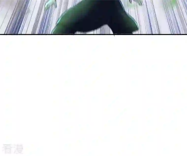 吞噬永恒第7话 是谁？出来