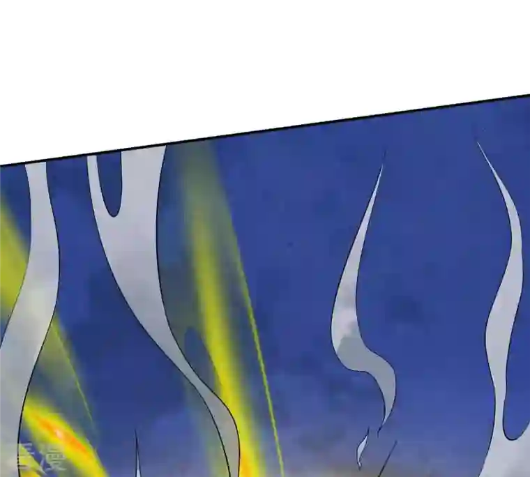 吞噬永恒第7话 是谁？出来