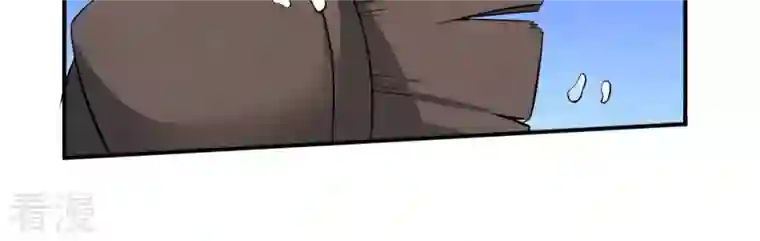 吞噬永恒第8话 纯元灵池