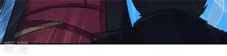 吞噬永恒第8话 纯元灵池