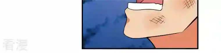 吞噬永恒第8话 纯元灵池