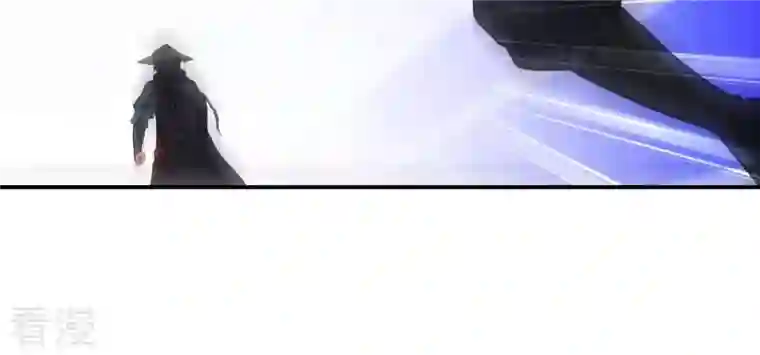 吞噬永恒第8话 纯元灵池