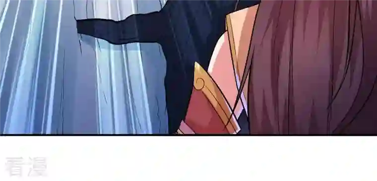 吞噬永恒第8话 纯元灵池