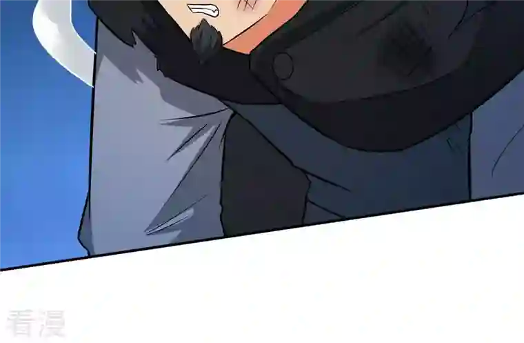 吞噬永恒第8话 纯元灵池