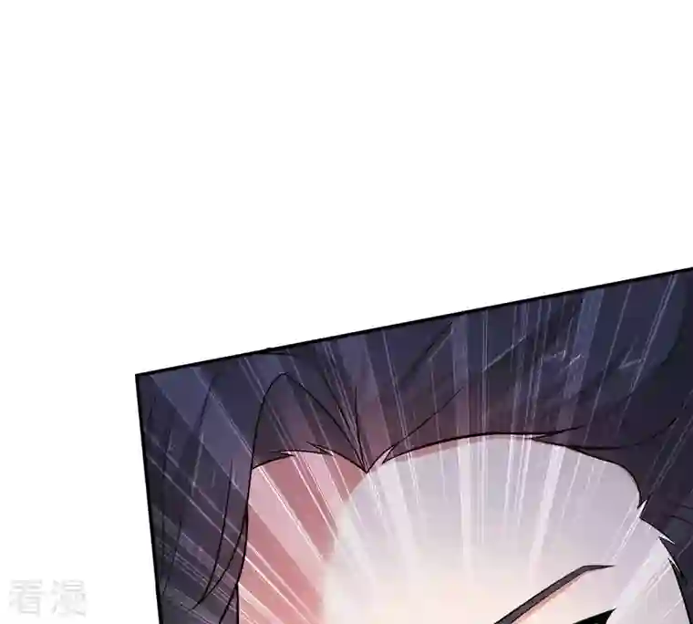 吞噬永恒第11话 救人