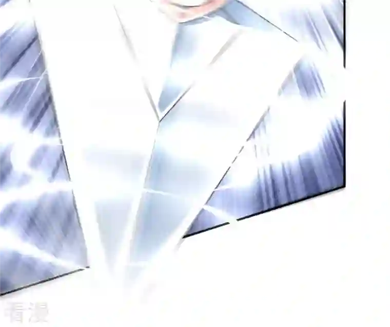 吞噬永恒第11话 救人