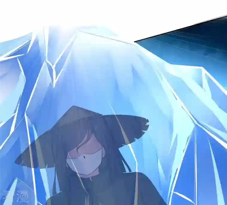 吞噬永恒第11话 救人