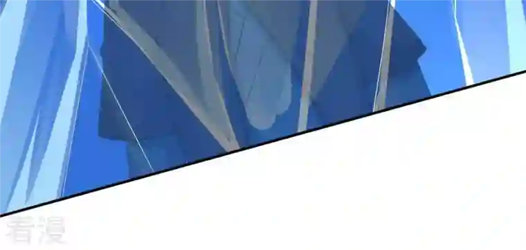 吞噬永恒第11话 救人