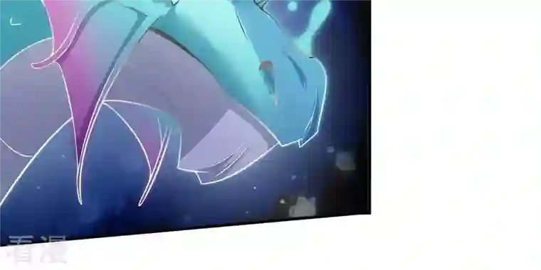 吞噬永恒第11话 救人
