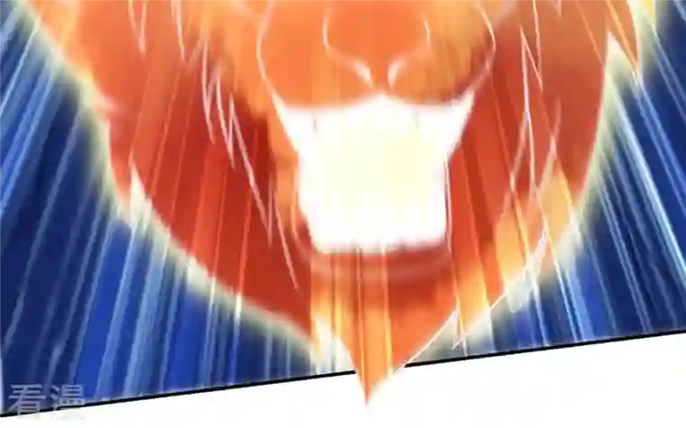 吞噬永恒第12话 伏天之手