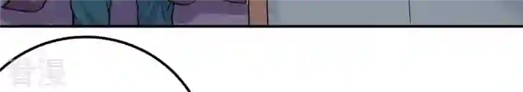 吞噬永恒第15话 神法境高手