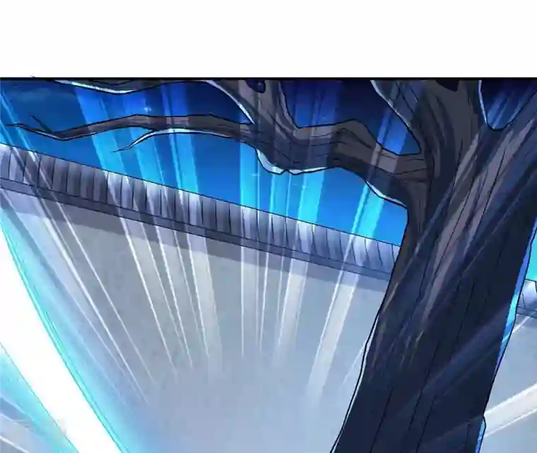 吞噬永恒第15话 神法境高手