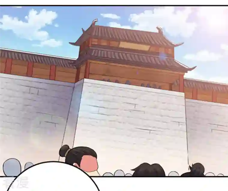 吞噬永恒第16话 林家族典