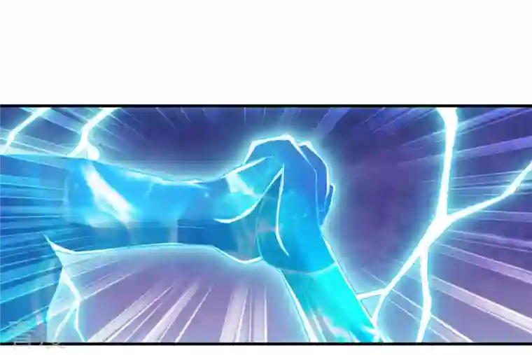 吞噬永恒第18话 事成之后，再加三成