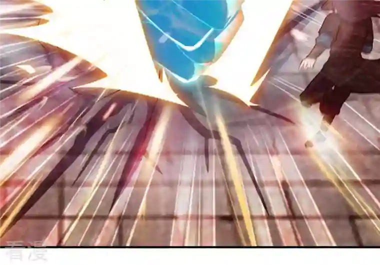 吞噬永恒第18话 事成之后，再加三成