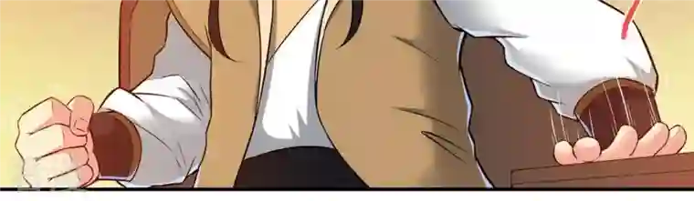 吞噬永恒第18话 事成之后，再加三成