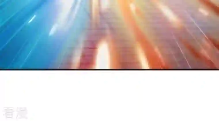 吞噬永恒第19话 晋级决赛