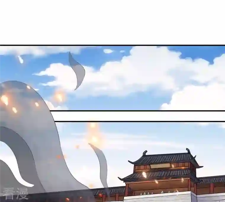 吞噬永恒第19话 晋级决赛