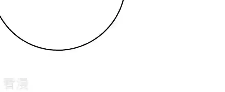 吞噬永恒第19话 晋级决赛