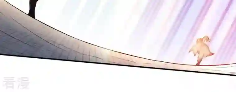 吞噬永恒第19话 晋级决赛