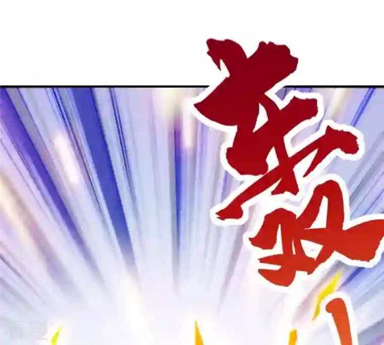 吞噬永恒第19话 晋级决赛