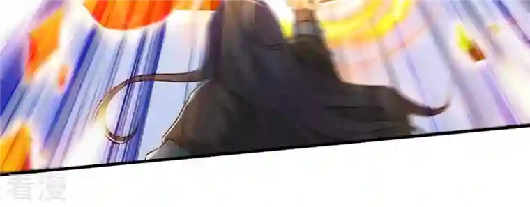 吞噬永恒第19话 晋级决赛