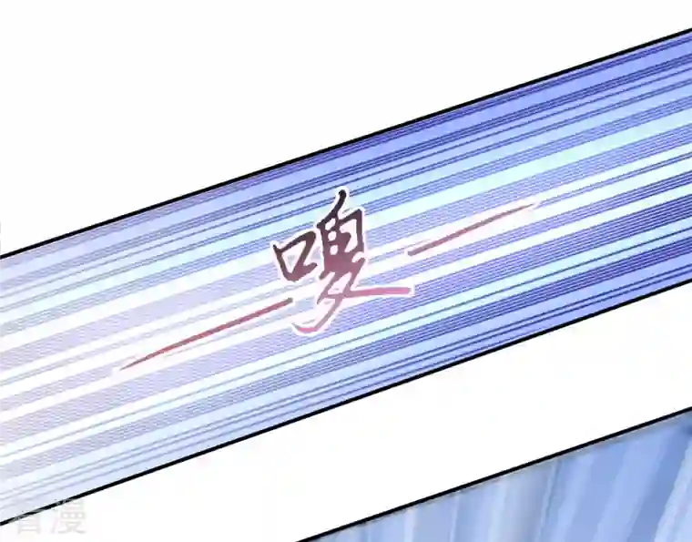 吞噬永恒第19话 晋级决赛