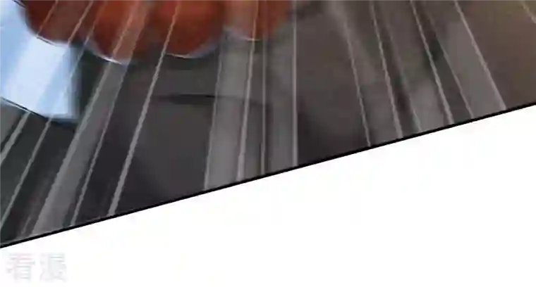 吞噬永恒第19话 晋级决赛