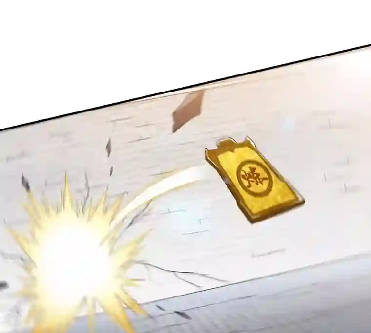 吞噬永恒第19话 晋级决赛