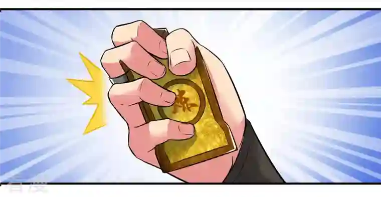 吞噬永恒第19话 晋级决赛