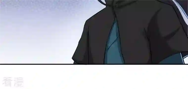 吞噬永恒第19话 晋级决赛