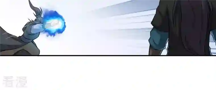 吞噬永恒第19话 晋级决赛