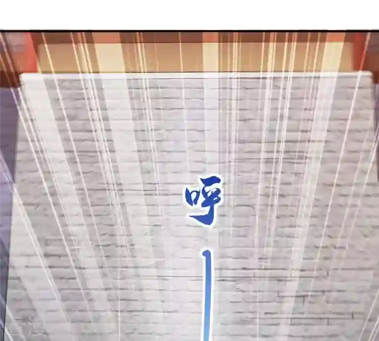 吞噬永恒第19话 晋级决赛