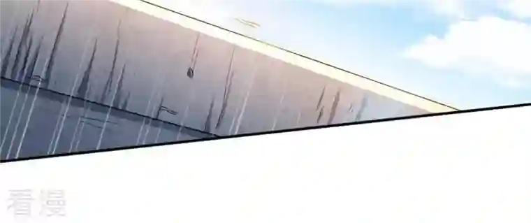 吞噬永恒第20话 生死决1