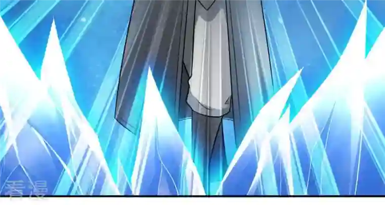 吞噬永恒第20话 生死决1