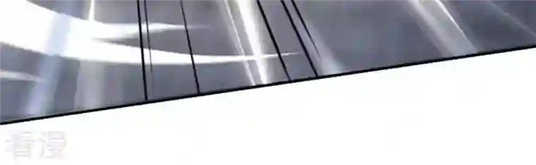 吞噬永恒第20话 生死决1