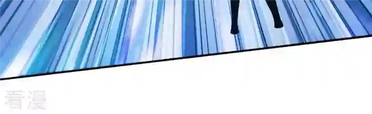 吞噬永恒第20话 生死决1