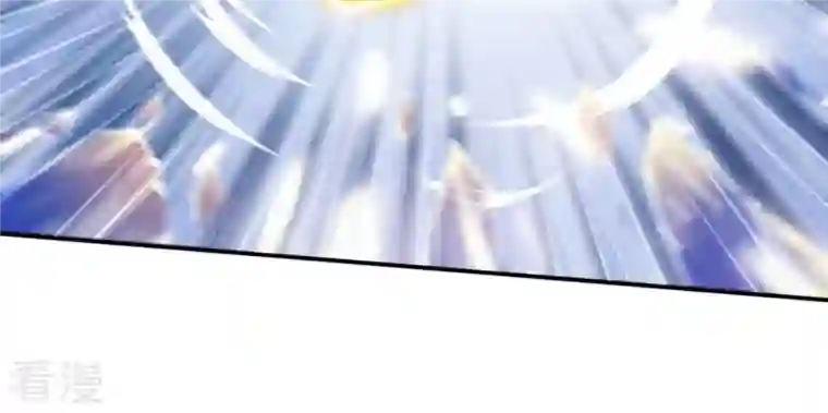 吞噬永恒第20话 生死决1