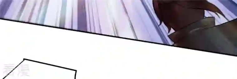 吞噬永恒第20话 生死决1