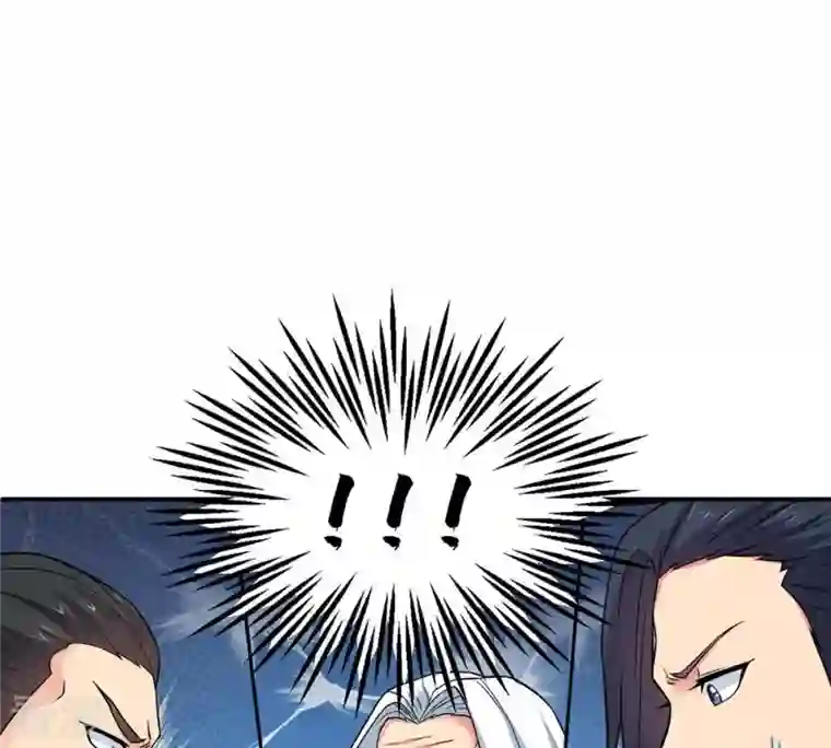吞噬永恒第21话 生死决2