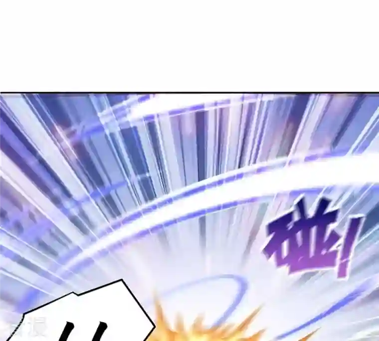 吞噬永恒第21话 生死决2