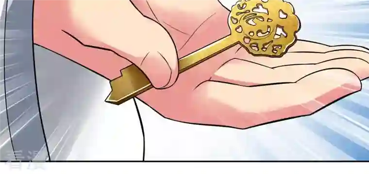 吞噬永恒第22话 算总账