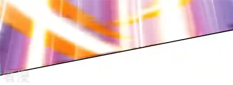 吞噬永恒第23话 接下一击